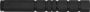 Afbeelding - https-www-ez-catalog-nl-Asset-cda4f9db08d54d64b11ce2bb797f9a7f-ImageFullSize-zoom-brt-adefm14ergo-769091-z-01a-jpg